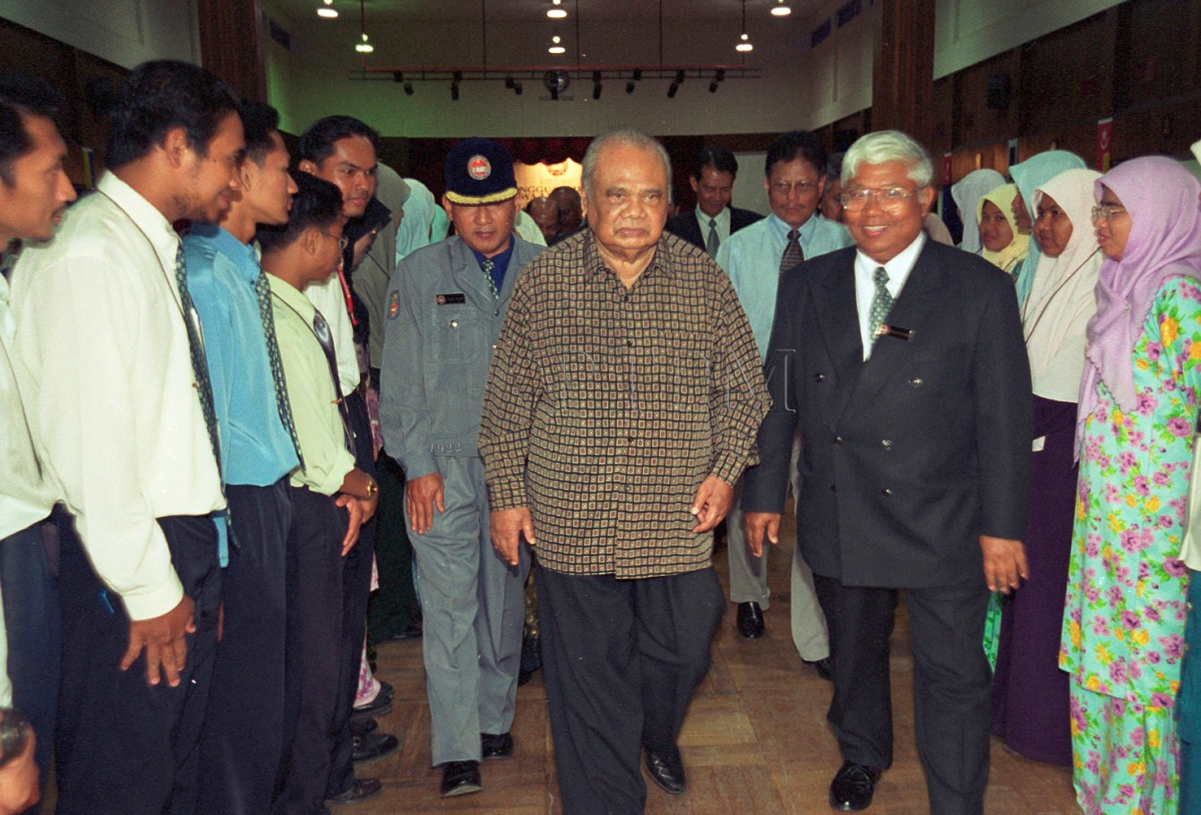 PTPM 01 02 pelajar  89